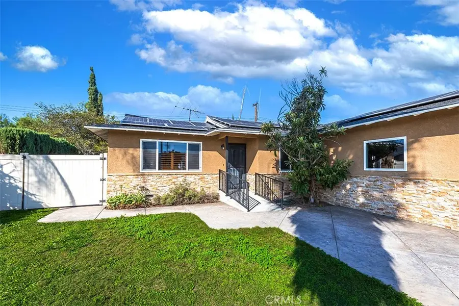 11817 Singleton, La Mirada, CA 90638 - Image #2