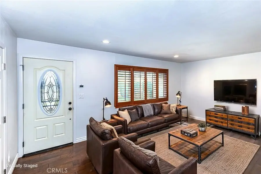 11817 Singleton, La Mirada, CA 90638 - Image #3