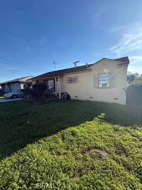 9602 Florpark, Pico Rivera, CA 90660