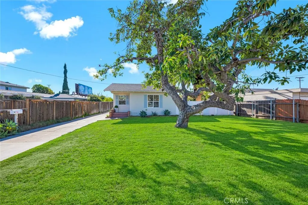 3004 E Pearl Avenue, Orange, CA 92869 - Image #1