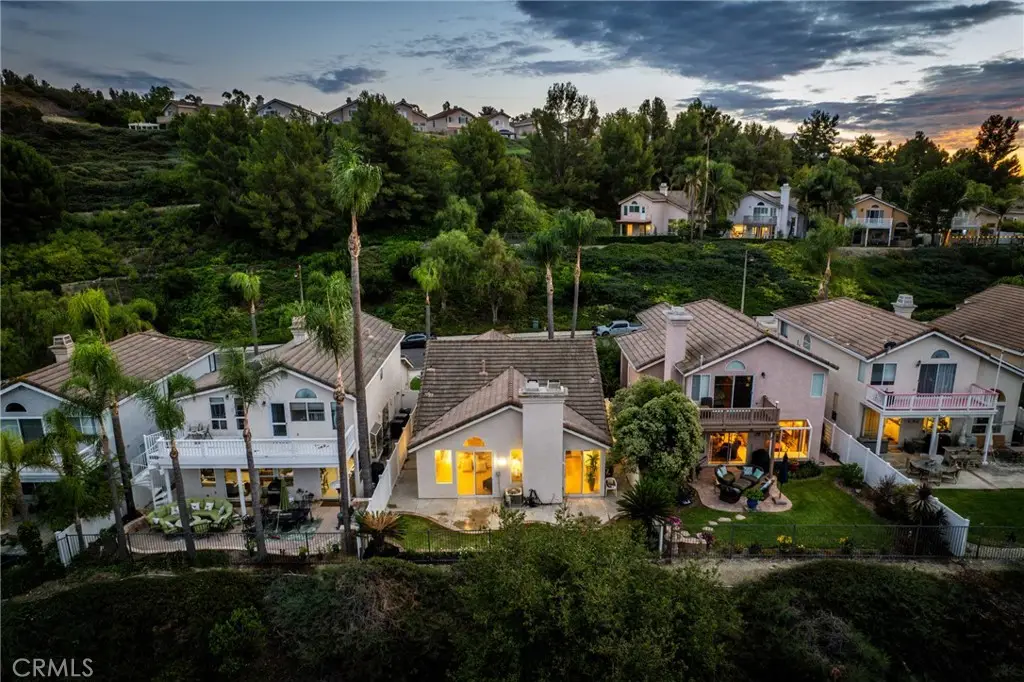 911 S Firefly, Anaheim Hills, CA 92808 - #1