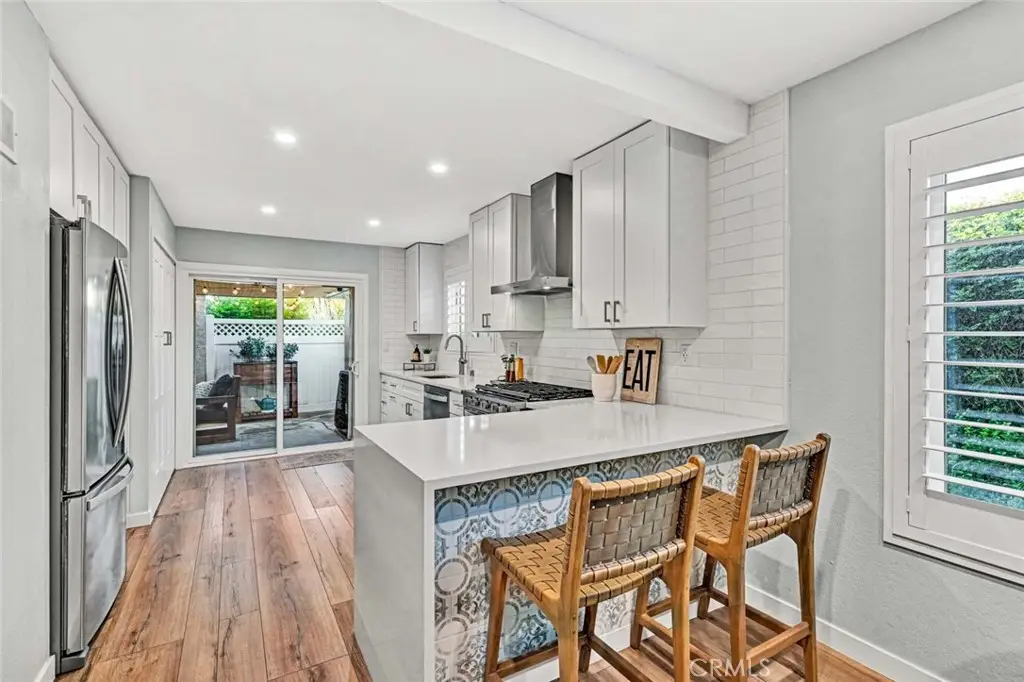 798 Archwood Avenue, Brea, CA 92821 - Image #1