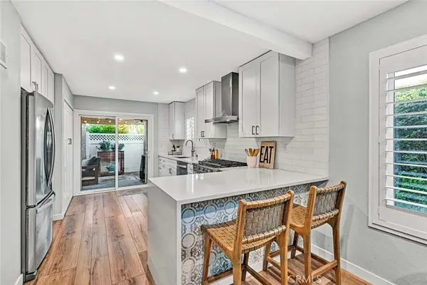 798 Archwood Avenue, Brea, CA 92821