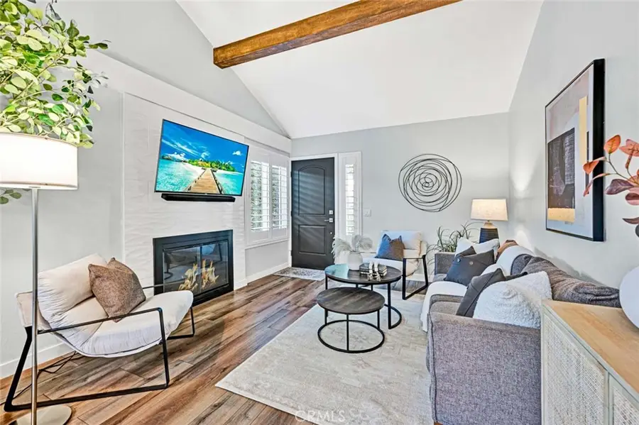 798 Archwood Avenue, Brea, CA 92821 - Image #3