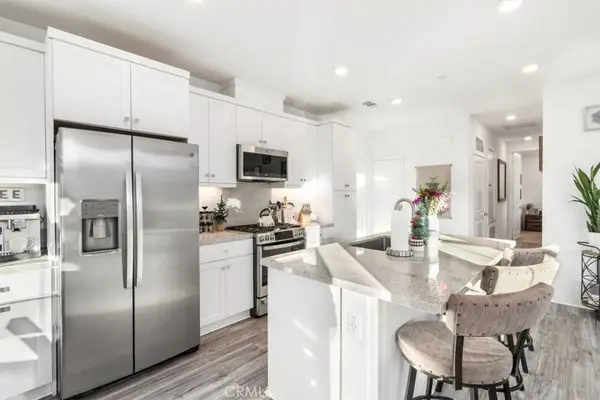 1201 Lasso Way, Rancho Mission Viejo, CA 92694