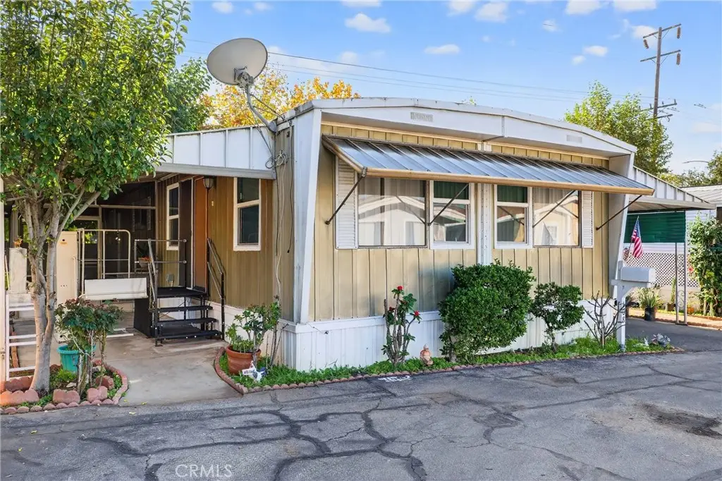 801 W Covina Blvd #108, San Dimas, CA 91773 - #1