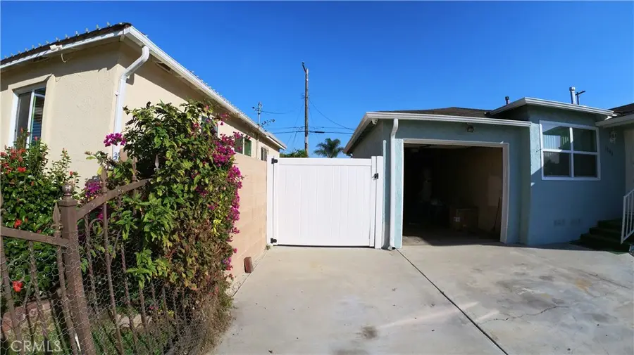 1808 N Grape, Compton, CA 90222 - #3