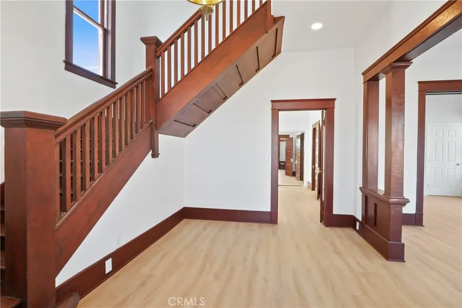 1612 E 7th, Long Beach, CA 90813 - Image #2