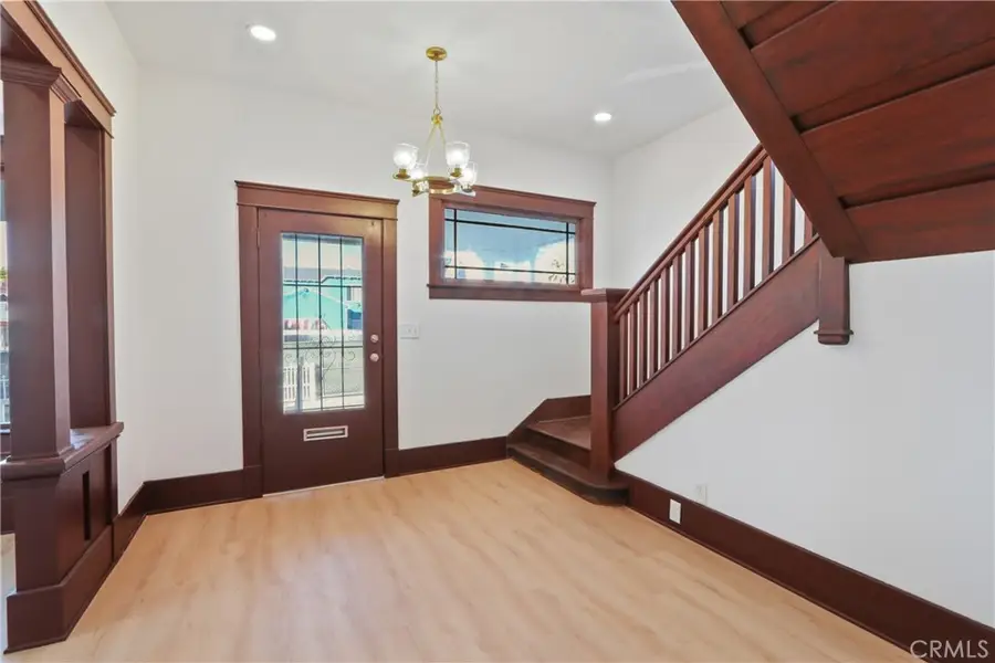 1612 E 7th, Long Beach, CA 90813 - Image #3