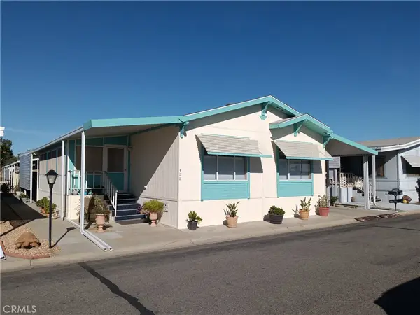 5001 Florida #311, Hemet, CA 92545