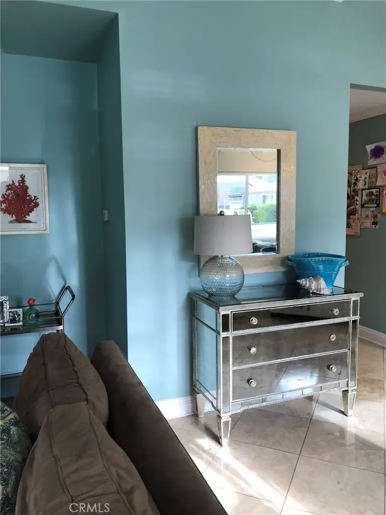 75 Claremont, Long Beach, CA 90803 - Image #2