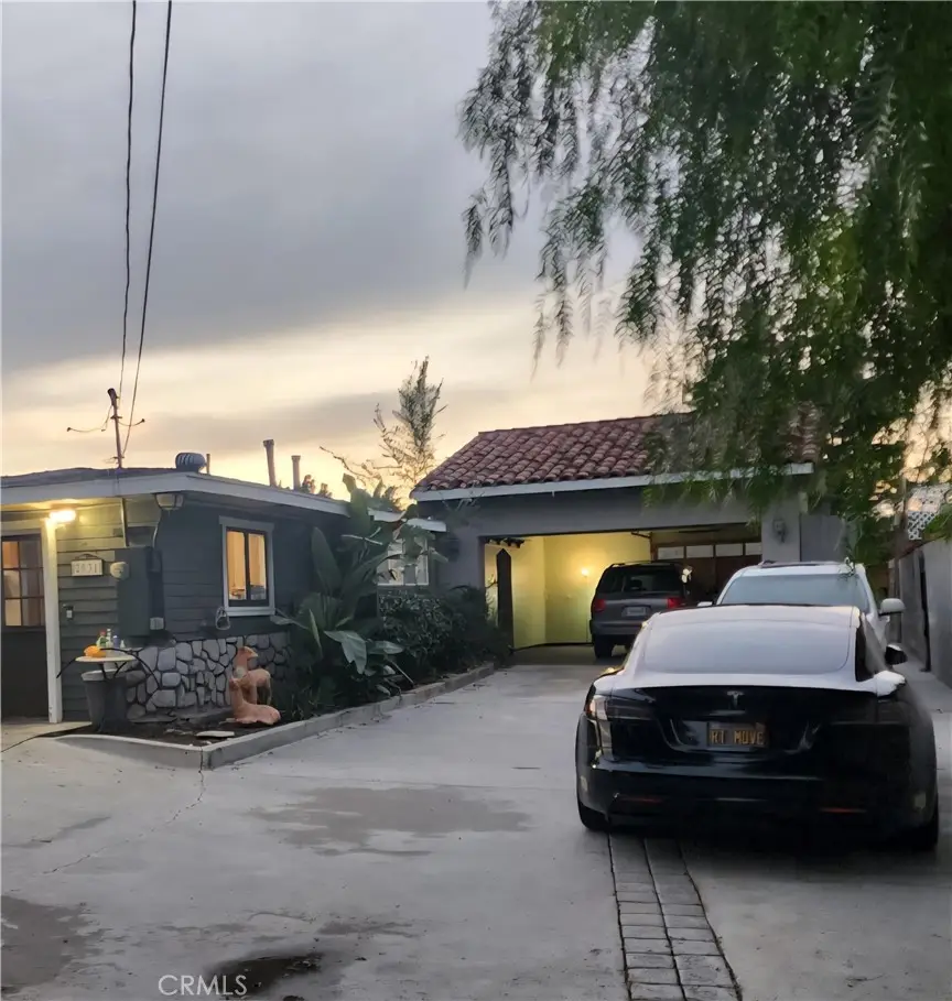 2931 E Stone Pine Road, Orange, CA 92867 - Image #1