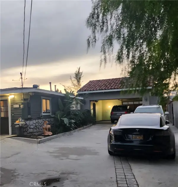 2931 E Stone Pine Road, Orange, CA 92867