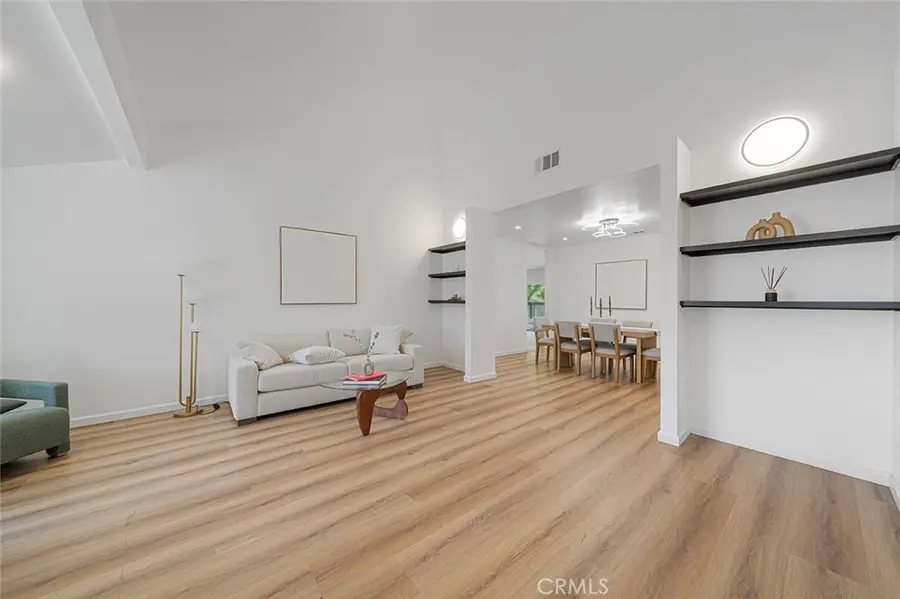 12930 Gilmore Avenue, Los Angeles, CA 90066 - #3