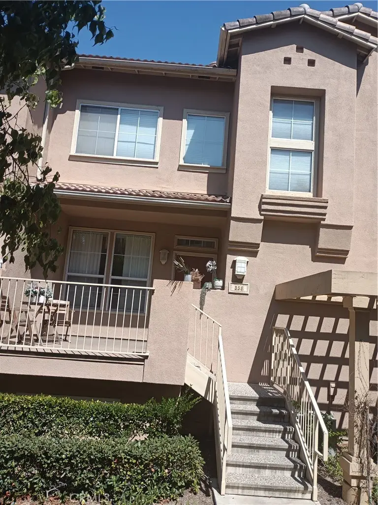 335 W Summerfield, Anaheim, CA 92802 - Image #1
