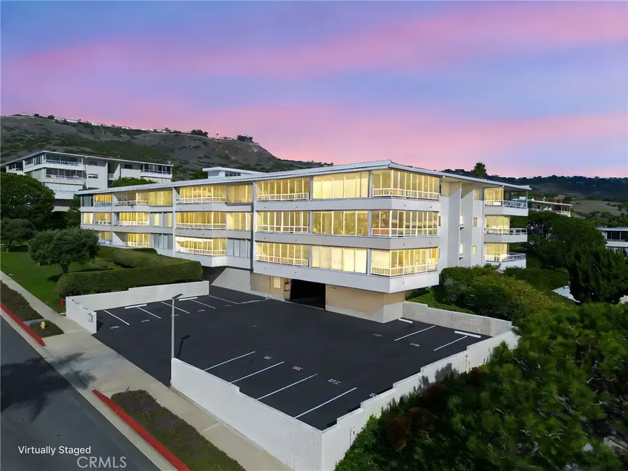 32646 Coastsite, Rancho Palos Verdes, CA 90275 - #2