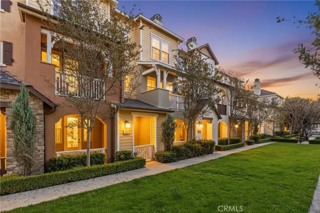 755 S Kroeger Street, Anaheim, CA 92805 - Image #1