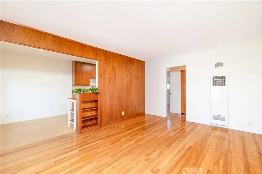 2135 E Florida #7, Long Beach, CA 90814 - Image #3