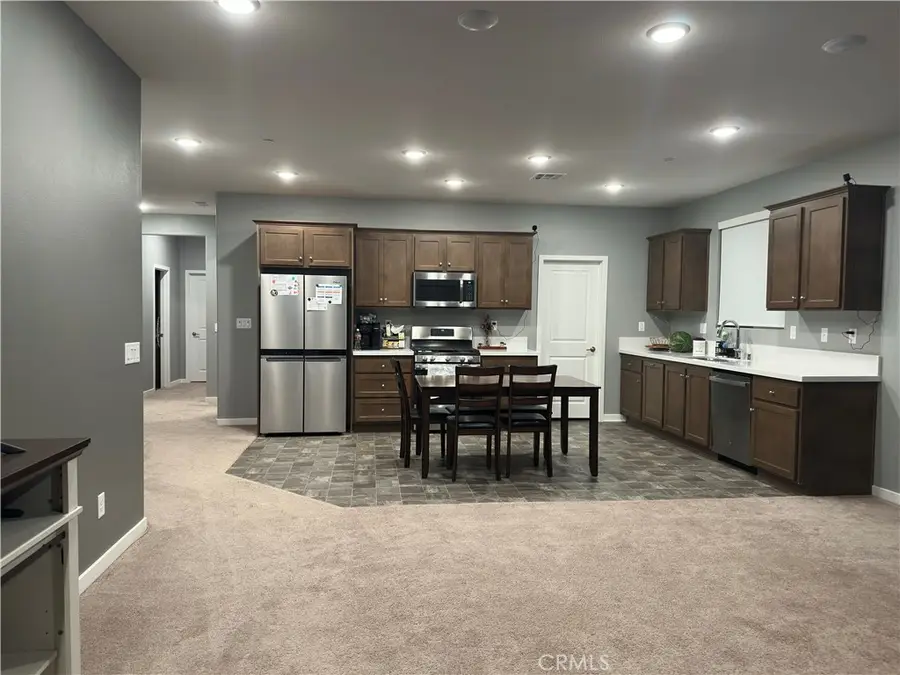 1351 Fiddleleaf, Banning, CA 92220 - Image #2