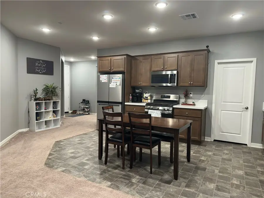 1351 Fiddleleaf, Banning, CA 92220 - Image #3