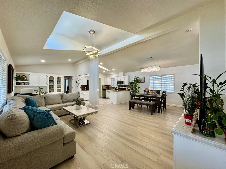 19361 Brookhurst Street #91, Huntington Beach, CA 92646 - #3