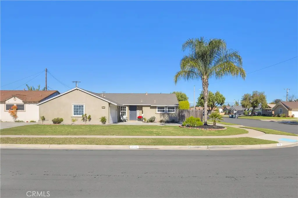 8738 Harrison, Buena Park, CA 90620 - Image #1