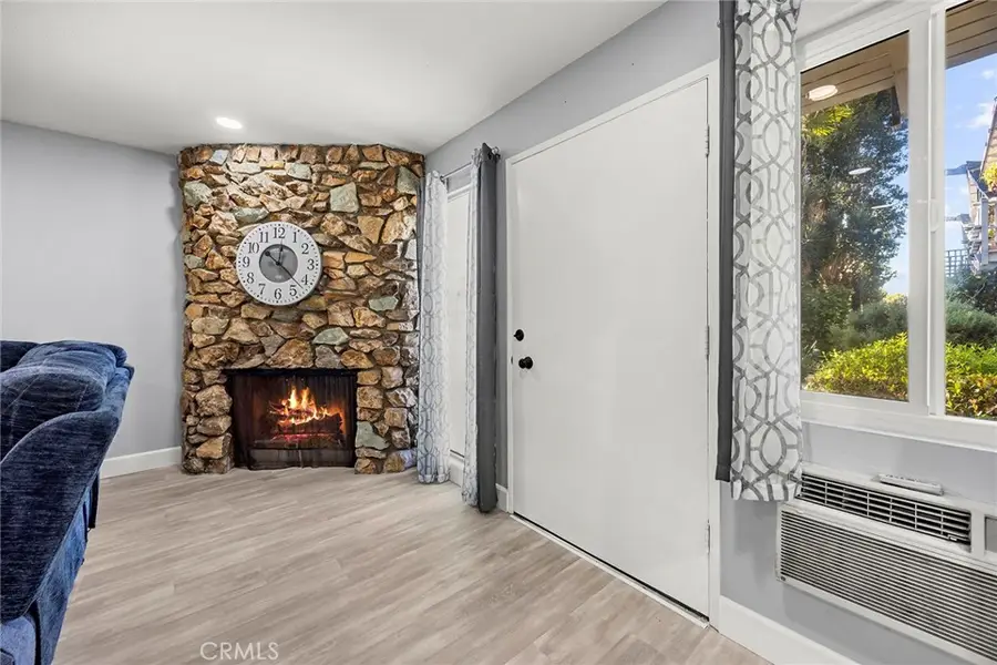 313 N Acacia #c, Fullerton, CA 92831 - Image #3