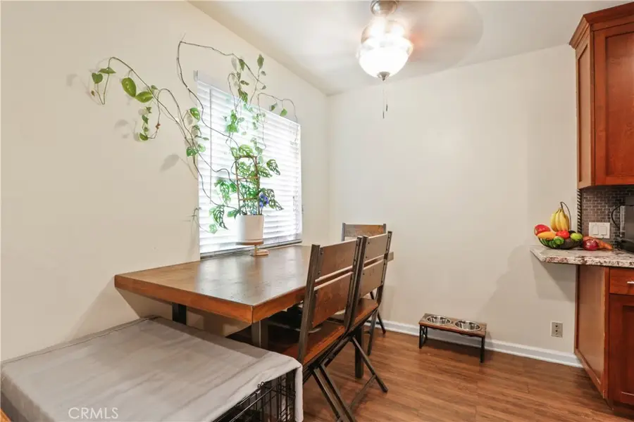 939 E Appleton Street #25, Long Beach, CA 90802 - #3