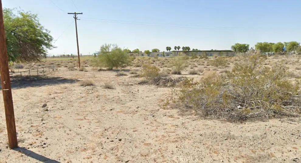 2512 Sea Gull, Salton City, CA 92274 - #1