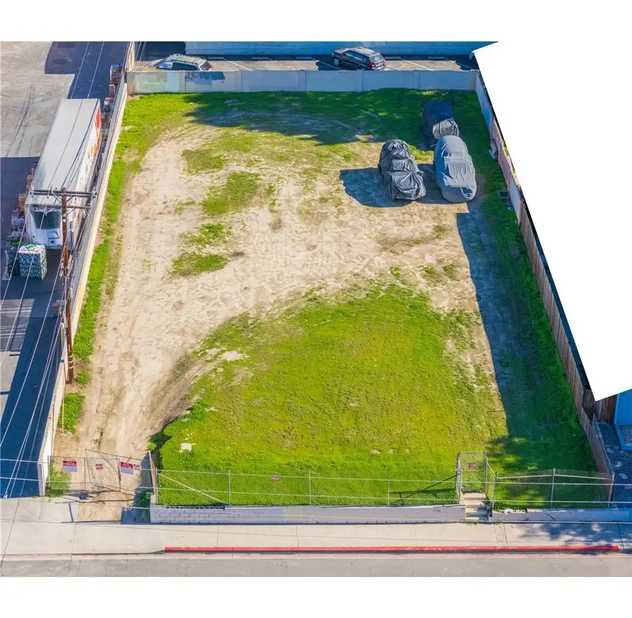 934 N Citron, Anaheim, CA 92805 - Image #1