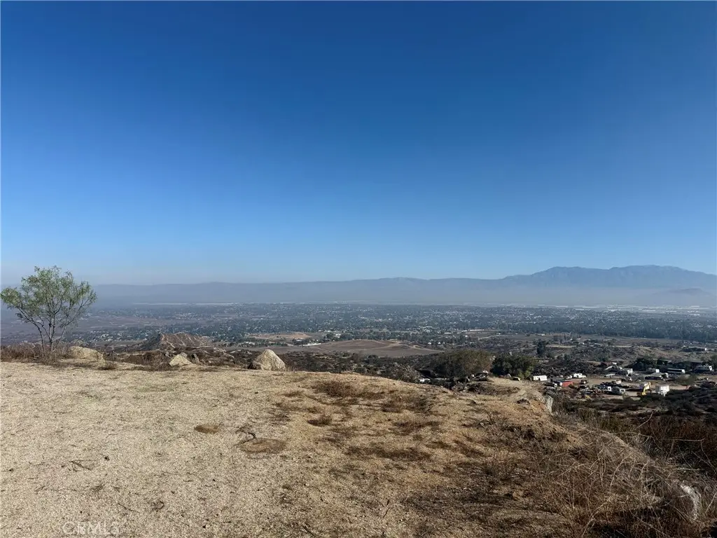 0 No Address, Perris Valley, CA 92570 - #1