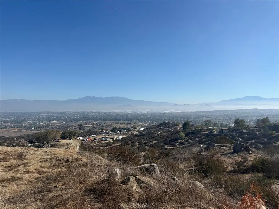 0 No Address, Perris Valley, CA 92570 - #2