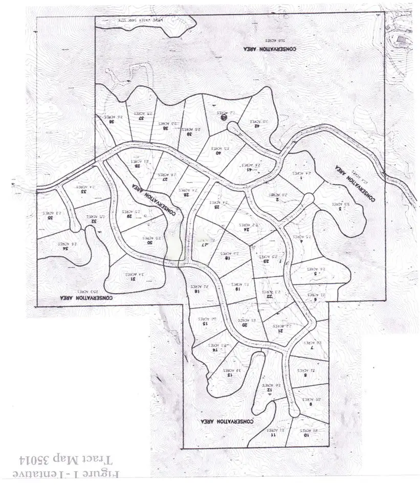 0 No Address, Perris Valley, CA 92570 - #3