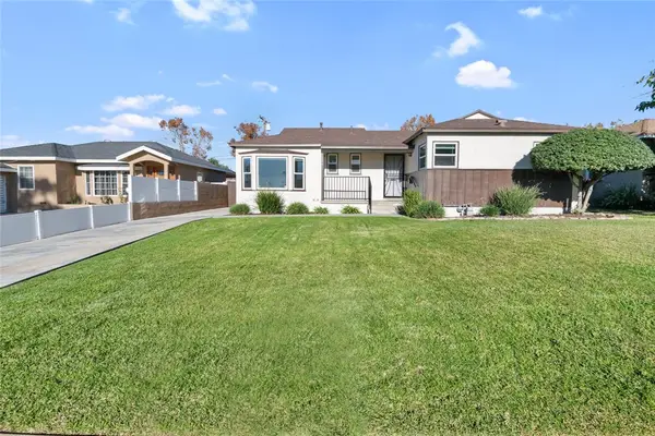 14427 Reis, Whittier, CA 90604