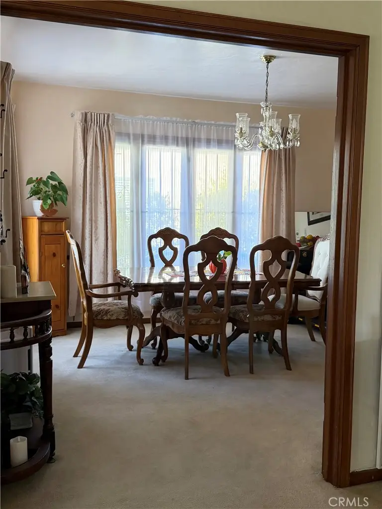 2070 El Sereno, Pasadena, CA 91103 - Image #3