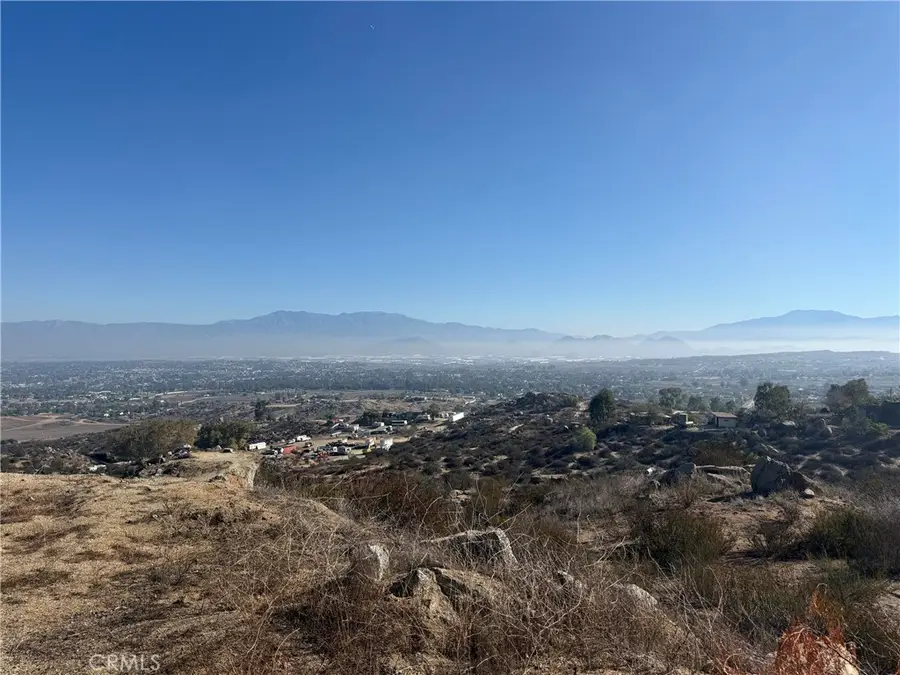 0 No Address, Perris Valley, CA 92570 - #2