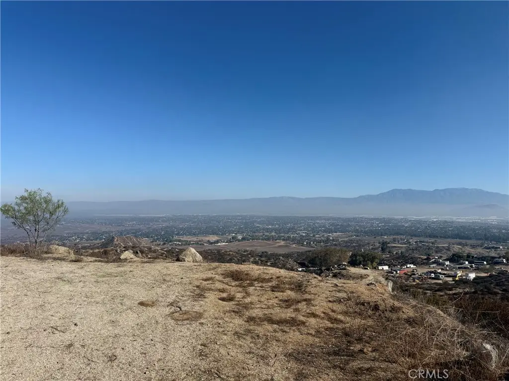 0 No Address, Perris Valley, CA 92570 - #1