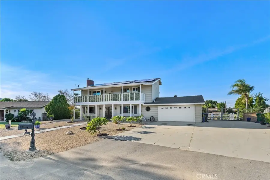 2625 Three Bar Lane, Norco, CA 92860 - Image #2