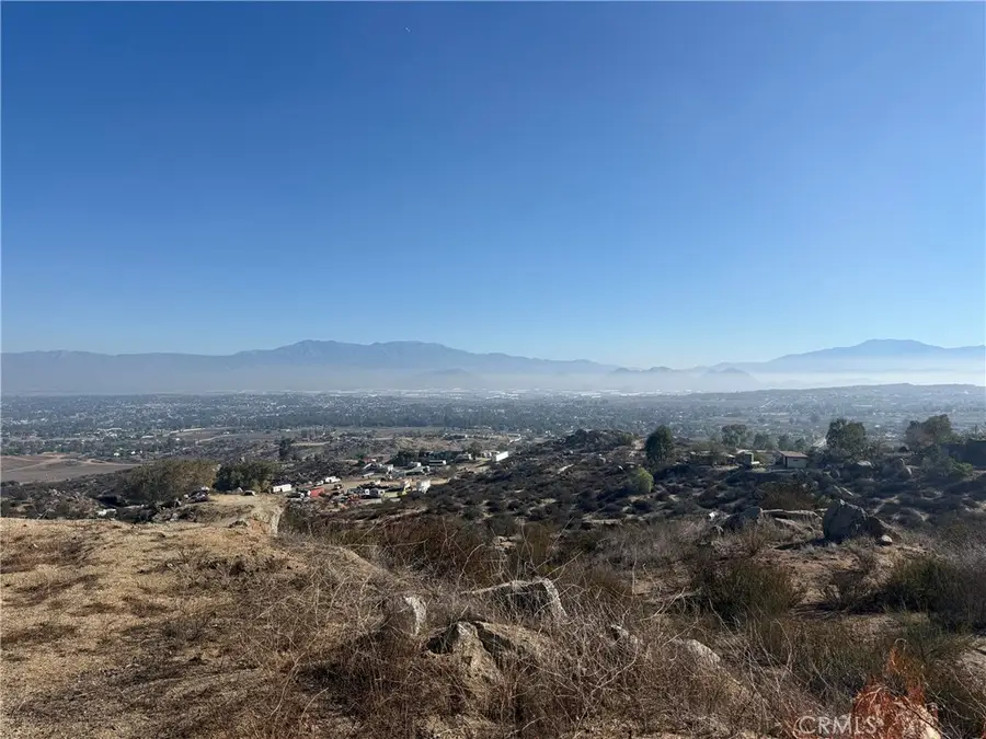 0 No Address, Perris Valley, CA 92570 - #2