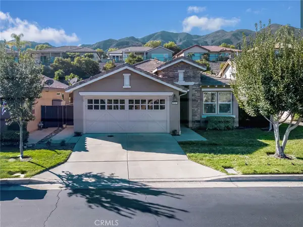 9141 Filaree Court, Corona, CA 92883