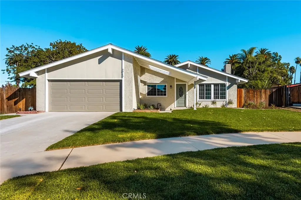 2717 Gleason Court, Riverside, CA 92506 - Image #1