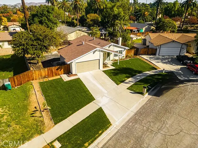 2717 Gleason Court, Riverside, CA 92506 - Image #2