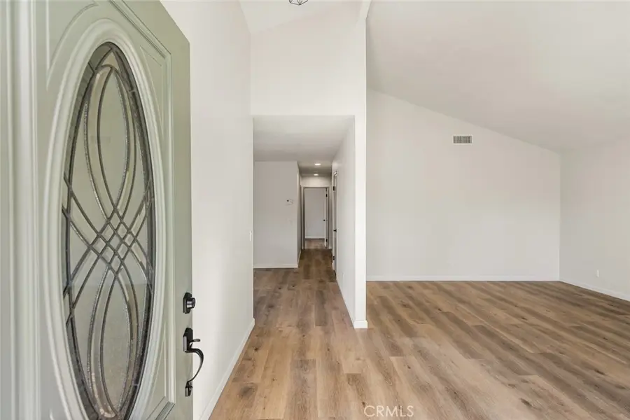 2717 Gleason Court, Riverside, CA 92506 - Image #3