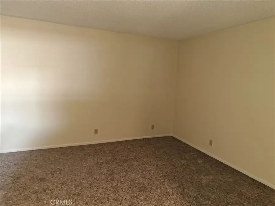 301 N Ford Avenue #228, Fullerton, CA 92832 - Image #3