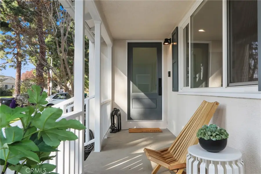 3842 Knoxville, Long Beach, CA 90808 - Image #3