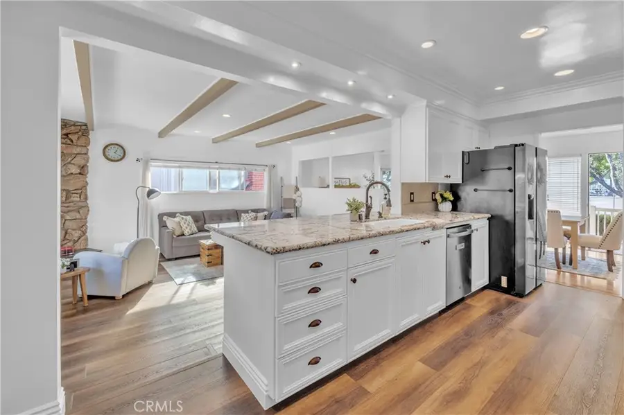 3220 Ostrom, Long Beach, CA 90808 - Image #2