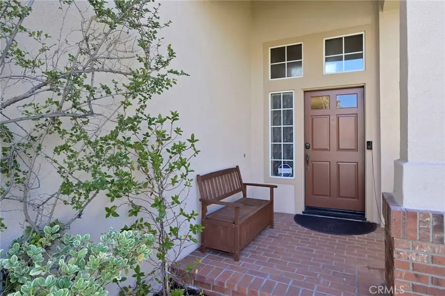 8314 E Quiet Canyon Court, Anaheim Hills, CA 92808 - Image #3