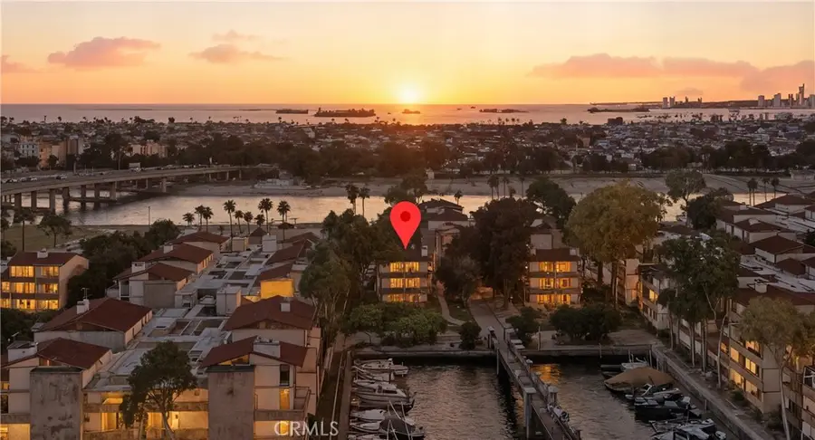 8103 Marina Pacifica N, Long Beach, CA 90803 - Image #2
