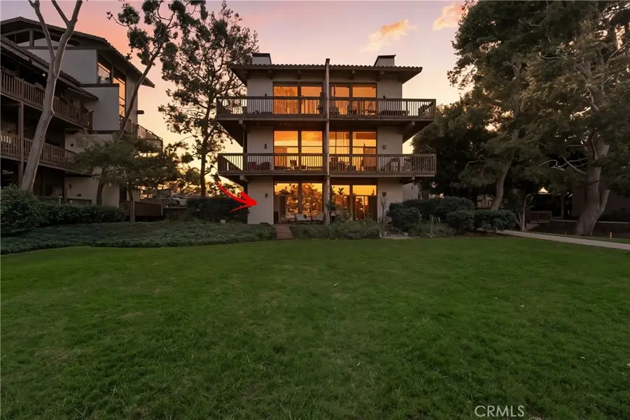 8103 Marina Pacifica N, Long Beach, CA 90803 - Image #3