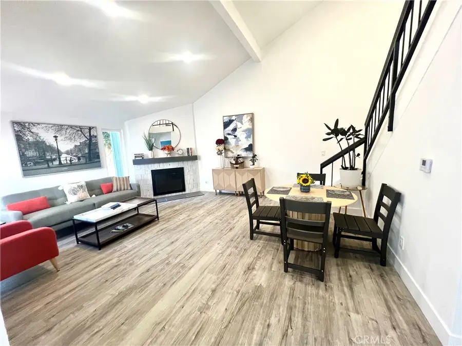 2501 W Sunflower Avenue #A6, Santa Ana, CA 92704 - Image #3